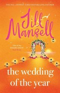 Wedding of the Year | Jill Mansell | 