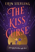 The Kiss Curse | Erin Sterling | 