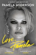 Love, Pamela | Pamela Anderson | 