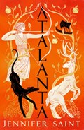 Atalanta | Jennifer Saint | 