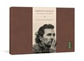 Greenlights: Your Journal, Your Journey | Matthew McConaughey | 