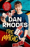 The Magic | Dan Rhodes | 