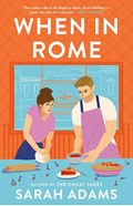 When in Rome | Sarah Adams | 