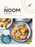 The Noom Kitchen | Noom Inc. | 