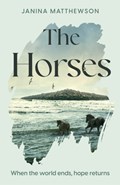The Horses | Janina Matthewson | 