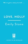 The Christmas Letter | Emily Stone | 