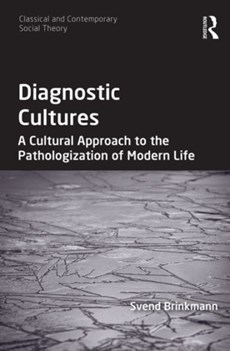 Diagnostic Cultures