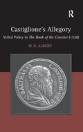 Castiglione's Allegory | W.R. Albury | 