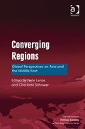 Converging Regions | Nele (National University of Singapore, Singapore) Lenze ; Charlotte (National University of Singapore, Singapore) Schriwer | 