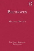 Beethoven | Michael Spitzer | 