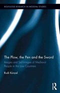 The Plow, the Pen and the Sword | Rudi Kunzel | 