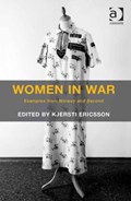 Women in War | Kjersti Ericsson | 