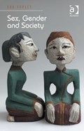 Sex, Gender and Society | Ann Oakley | 