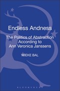Endless Andness | Mieke Bal | 
