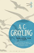 Towards the Light | Professor A. C. Grayling | 