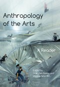 Anthropology of the Arts | GRETCHEN,  Ph.D. Bakke ; Marina Peterson | 