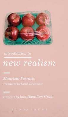 Introduction to New Realism