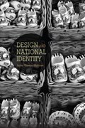Design and National Identity | Dr Javier Gimeno-Martinez | 