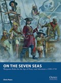 On the Seven Seas | Chris Peers | 