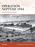 Operation Neptune 1944 | Ken Ford | 