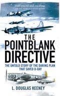 The Pointblank Directive | L. Douglas Keeney | 