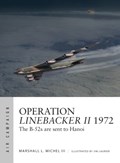 Operation Linebacker II 1972 | Marshall Michel Iii | 