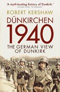 Dunkirchen 1940 | Robert Kershaw | 