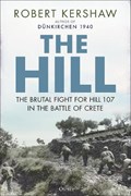 The Hill | Robert Kershaw | 
