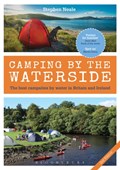 Camping by the Waterside | Uk)neale Stephen(UniversityofExeter | 