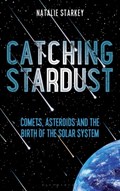 Catching Stardust | STARKEY, Natalie | 