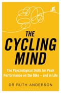 The Cycling Mind | Dr Ruth Anderson | 