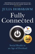 Fully Connected | Julia Hobsbawm | 