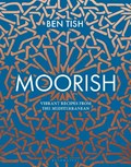 Moorish | Ben Tish | 