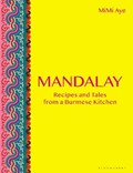 Mandalay | MiMi Aye | 