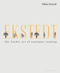 Ekstedt | Niklas Ekstedt | 