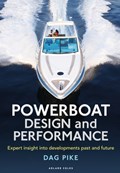 Powerboat Design and Performance | Dag Pike | 