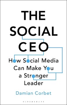 The Social CEO
