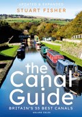 The Canal Guide | Stuart Fisher | 