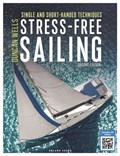 Stress-Free Sailing | Duncan Wells | 