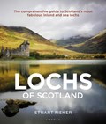 Lochs of Scotland | Stuart Fisher | 