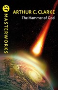 The Hammer of God | Sir Arthur C. Clarke | 