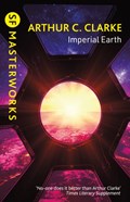 Imperial Earth | Sir Arthur C. Clarke | 