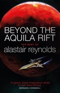 Beyond the Aquila Rift | Alastair Reynolds | 