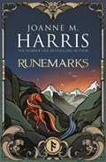 Runemarks | Joanne Harris | 