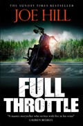 Full Throttle | Joe Hill | 