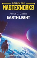 Earthlight | Sir Arthur C. Clarke | 