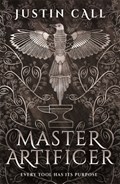 Master Artificer | CALL, in, Justin | 
