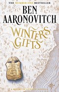 Winter's Gifts | Ben Aaronovitch | 
