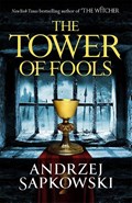 The Tower of Fools | andrzej sapkowski | 