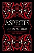 Aspects | John M. Ford | 